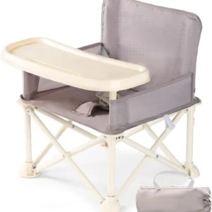 High Chair for Babies