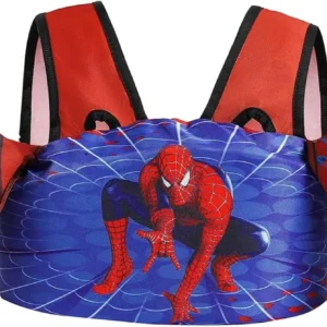 Kids Swim Vest Floaties
