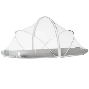 Baby Mosquito Net Tent